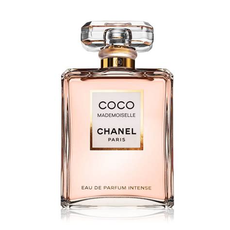 cheap chanel madmoiselle